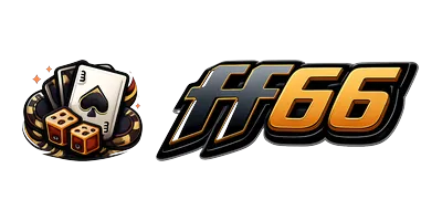 ff66 nhà cái